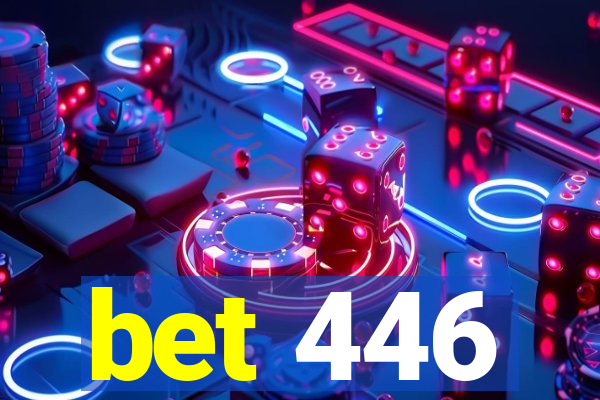 bet 446