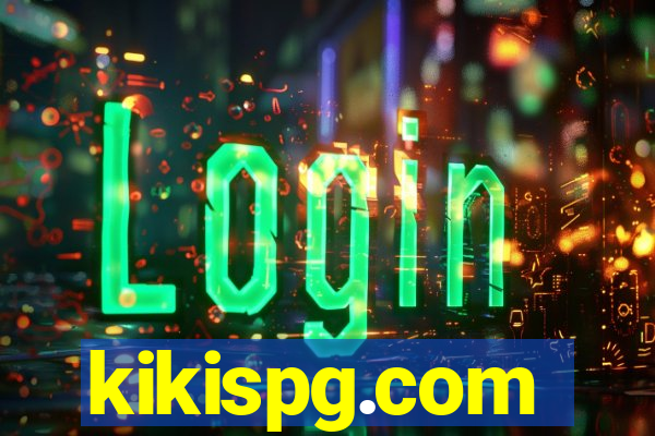 kikispg.com