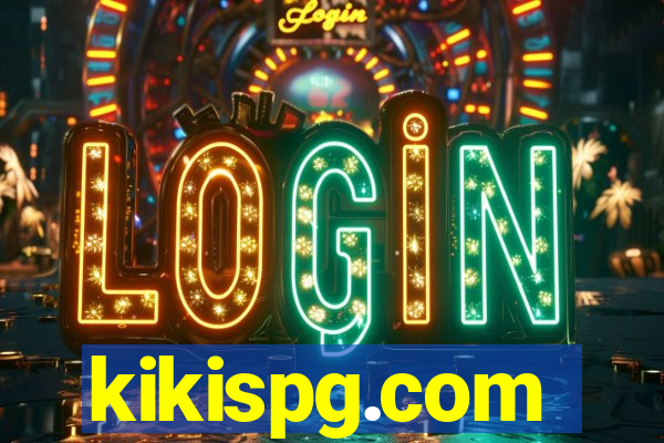 kikispg.com