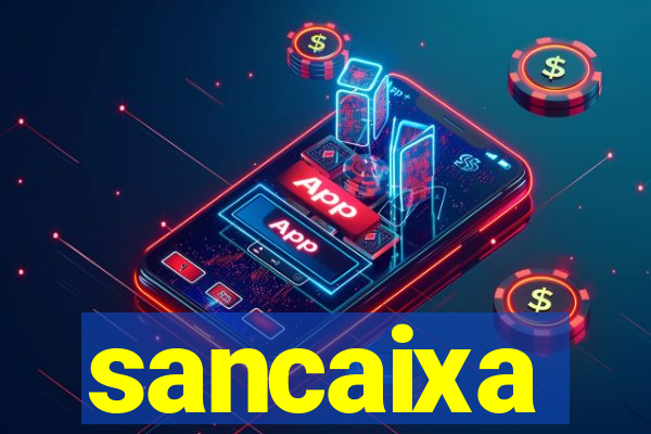 sancaixa