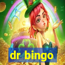 dr bingo