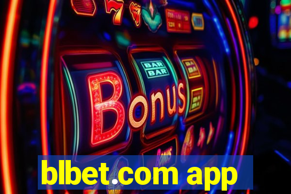 blbet.com app