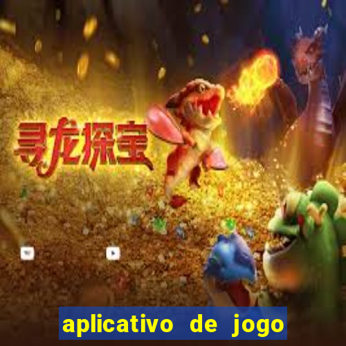 aplicativo de jogo do gusttavo lima