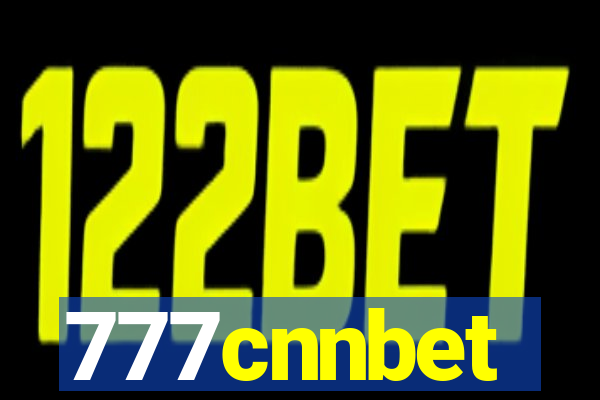 777cnnbet