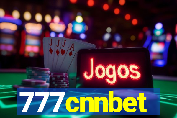 777cnnbet