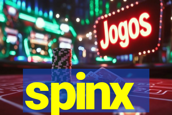 spinx