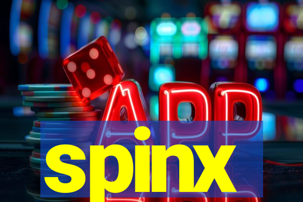 spinx