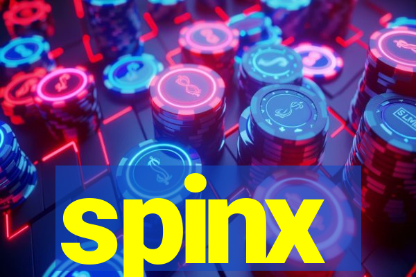 spinx