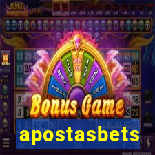 apostasbets