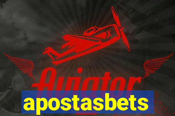 apostasbets