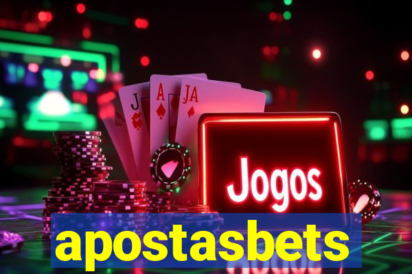 apostasbets