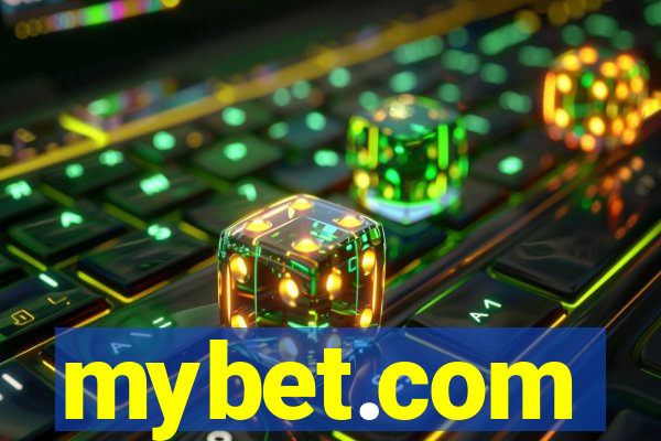 mybet.com