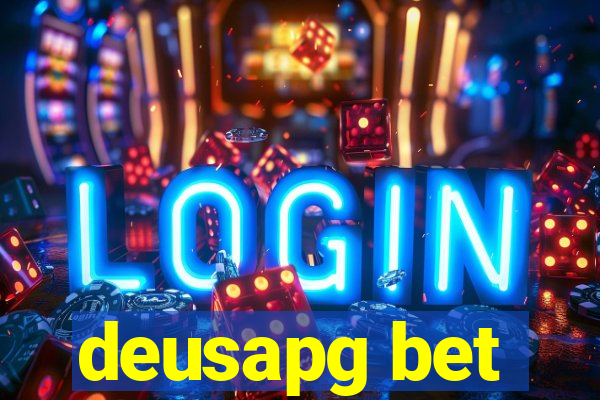 deusapg bet