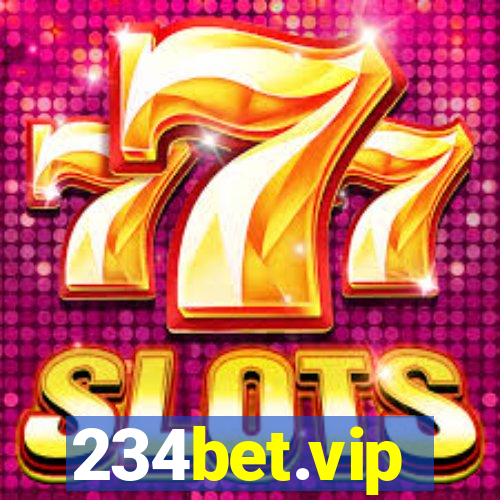 234bet.vip