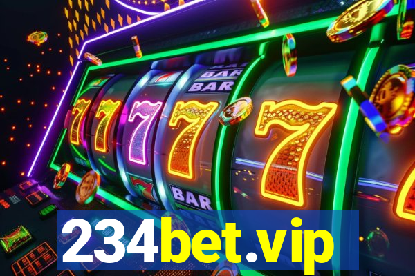 234bet.vip