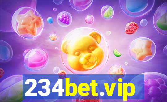 234bet.vip