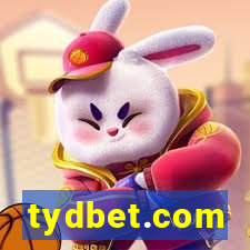 tydbet.com