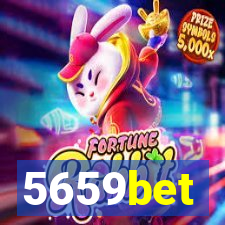 5659bet