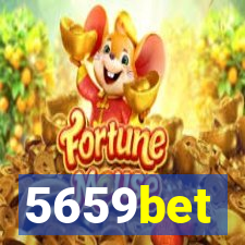 5659bet