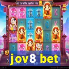 jov8 bet