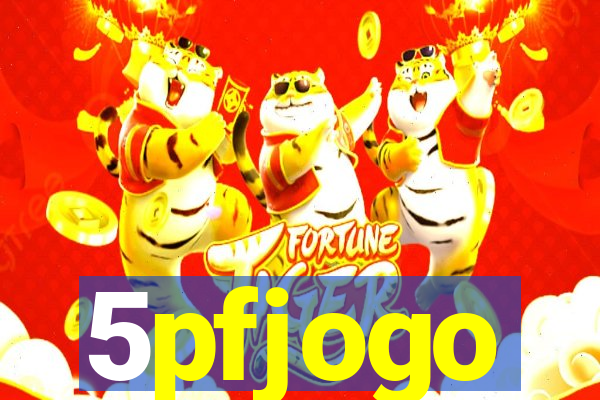 5pfjogo