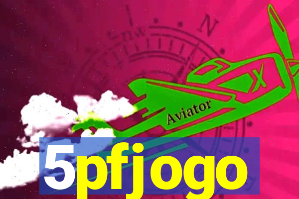 5pfjogo