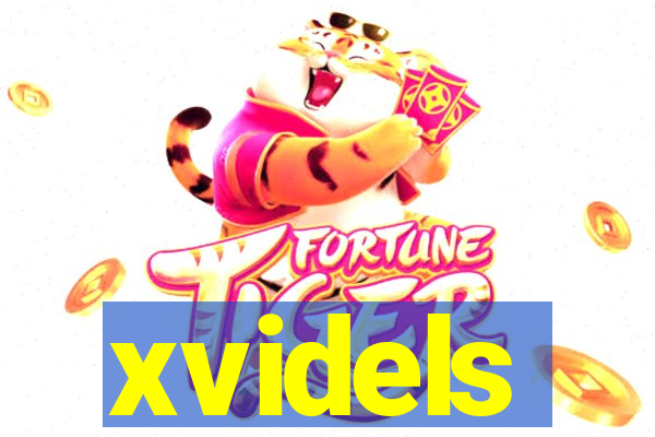 xvidels