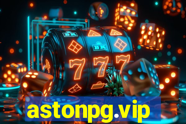 astonpg.vip