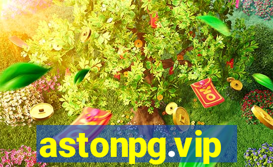 astonpg.vip