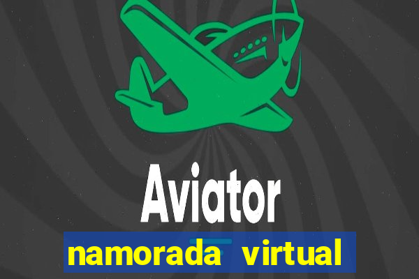 namorada virtual morta imvu