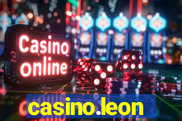 casino.leon