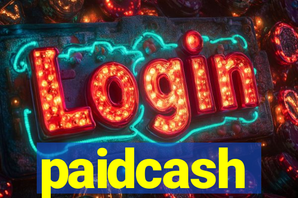 paidcash