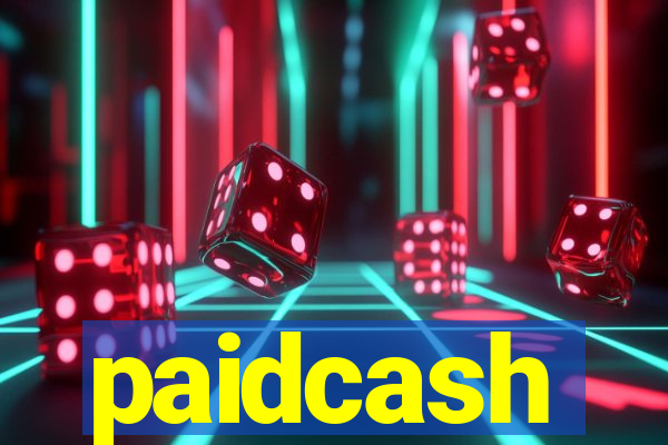 paidcash