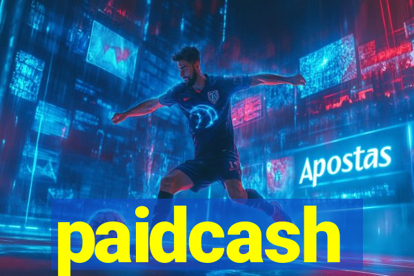 paidcash