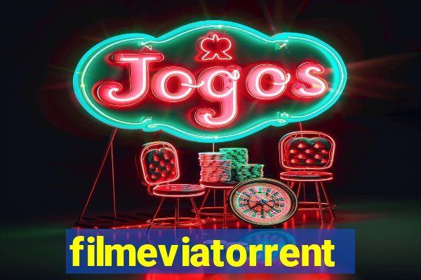 filmeviatorrents.org