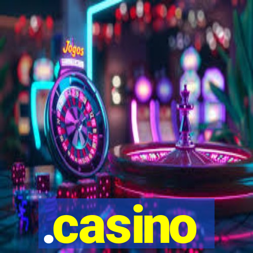 .casino