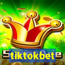 tiktokbet