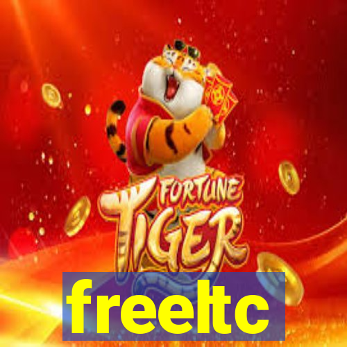 freeltc