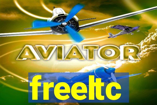 freeltc