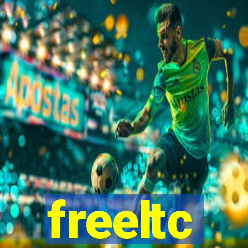 freeltc