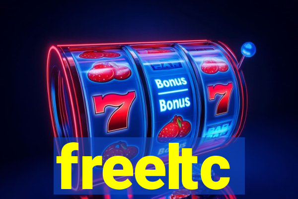 freeltc