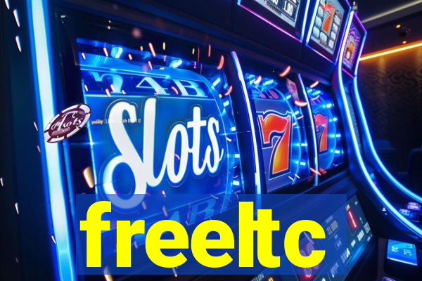 freeltc