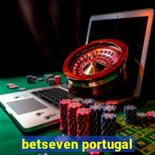 betseven portugal