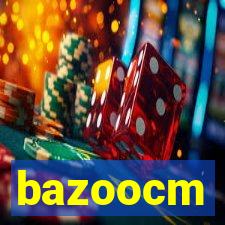 bazoocm