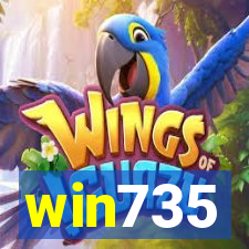 win735