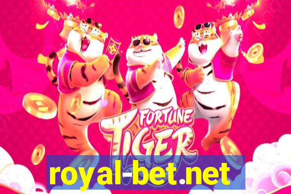 royal-bet.net