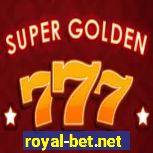 royal-bet.net