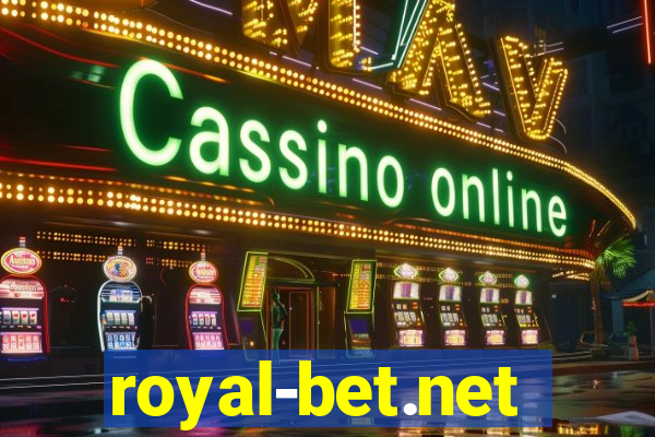 royal-bet.net