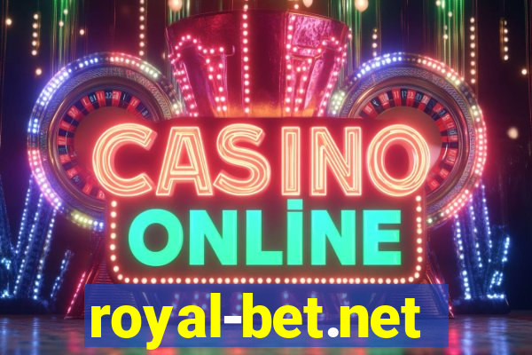 royal-bet.net