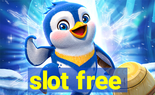 slot free